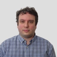 Miguel Ángel Vázquez