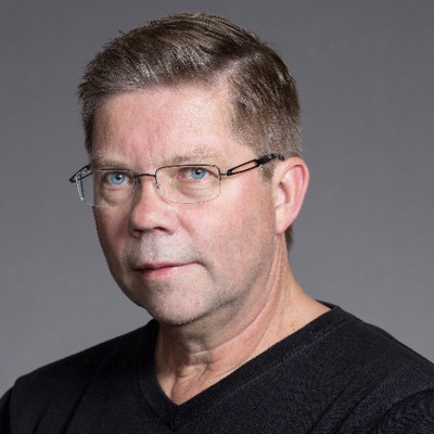 Roger Ylinenpää
